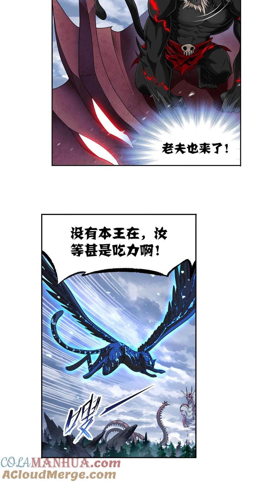19.jpg