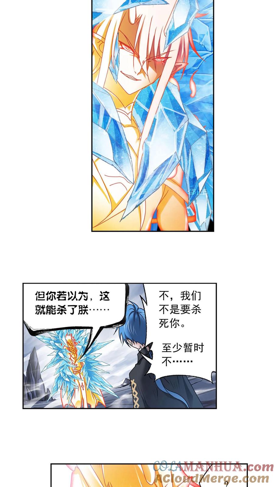 25.jpg
