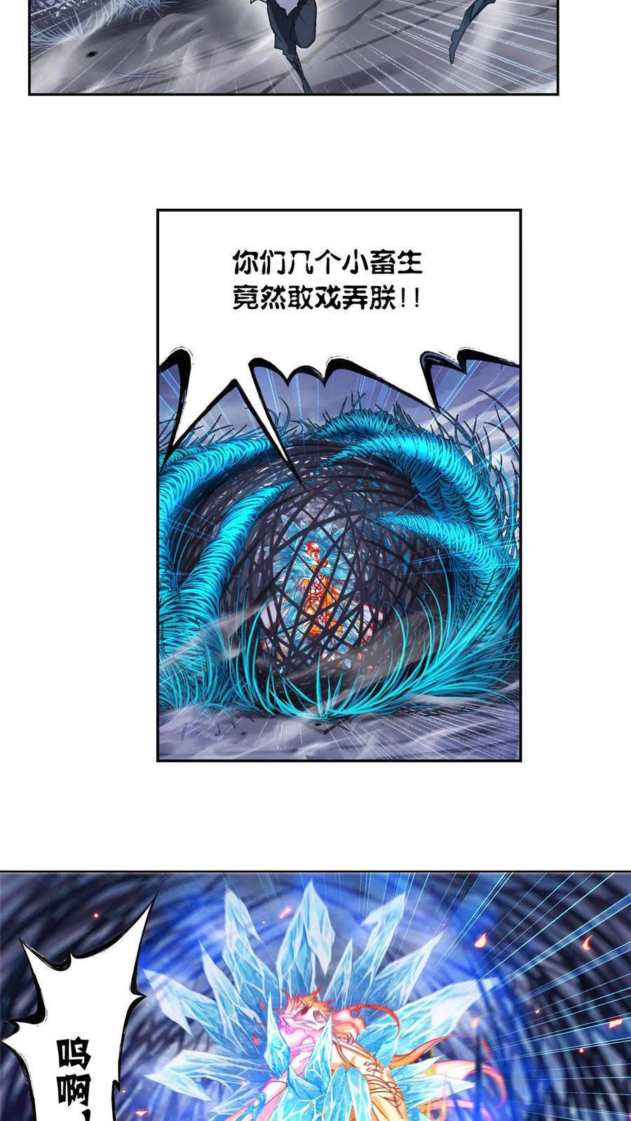 4.jpg