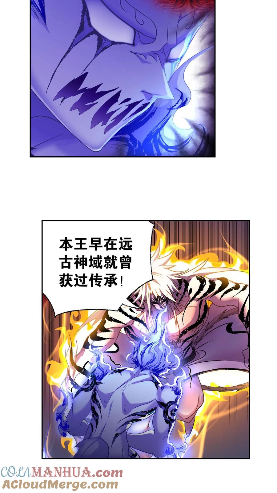 11.jpg