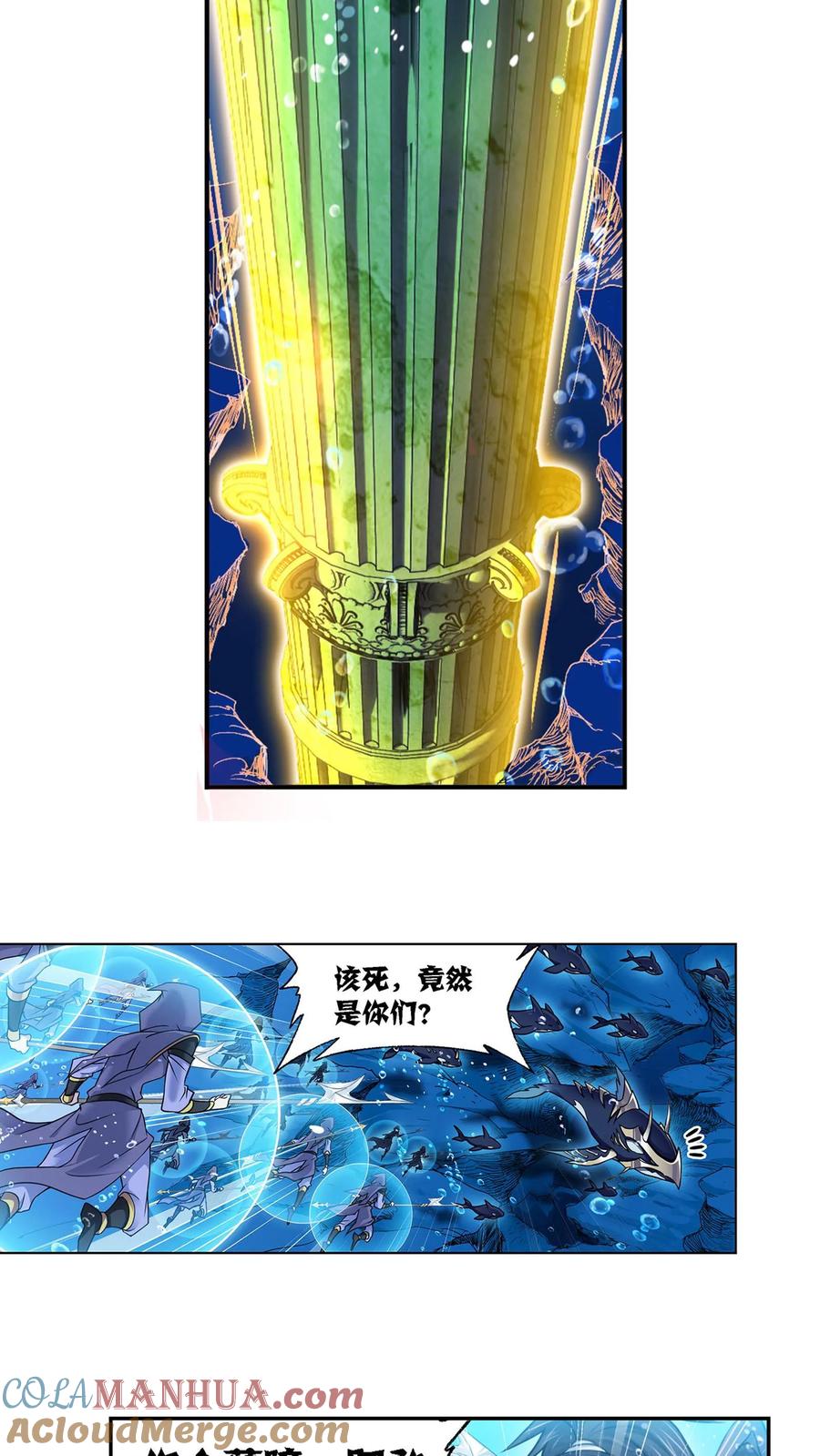 15.jpg