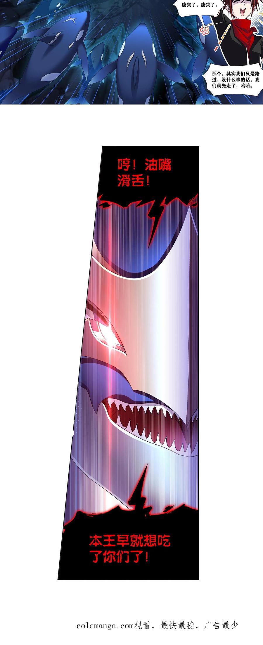 20.jpg