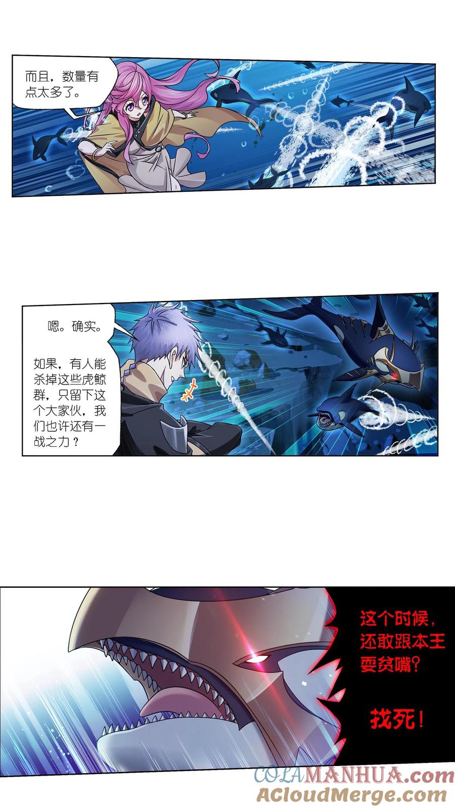 3.jpg