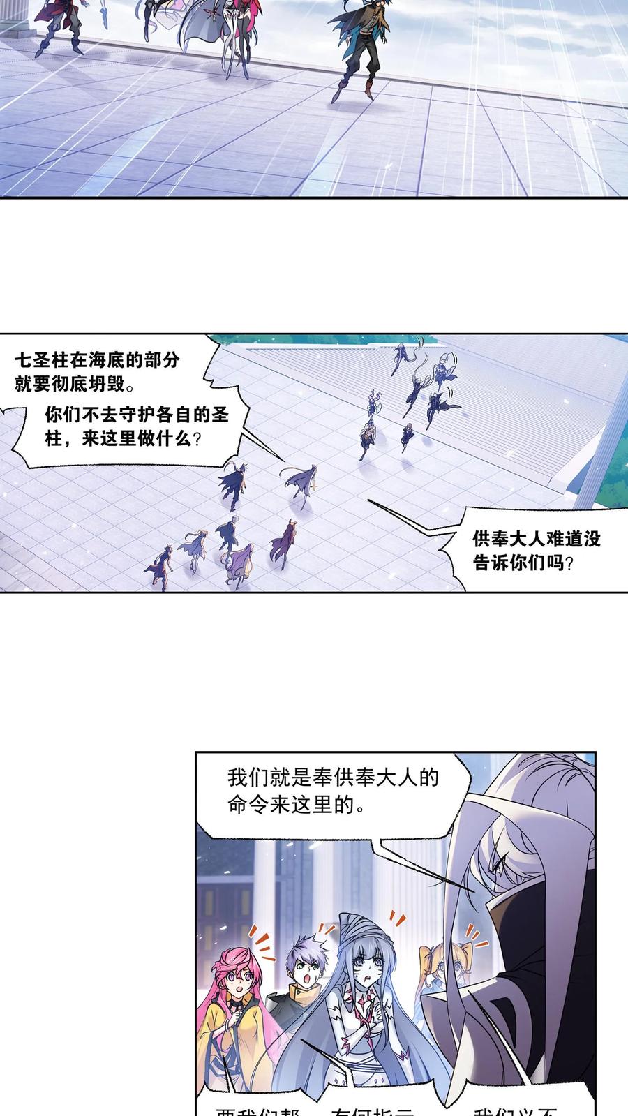 10.jpg