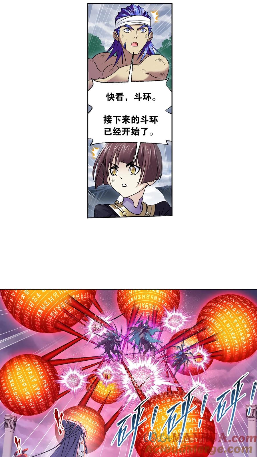 17.jpg