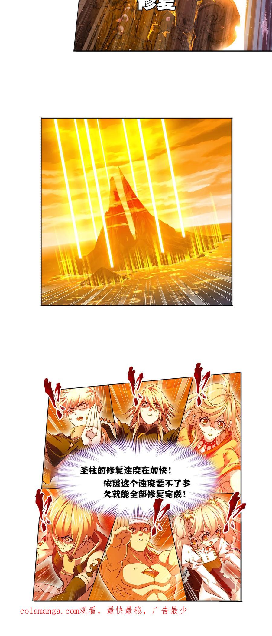 20.jpg