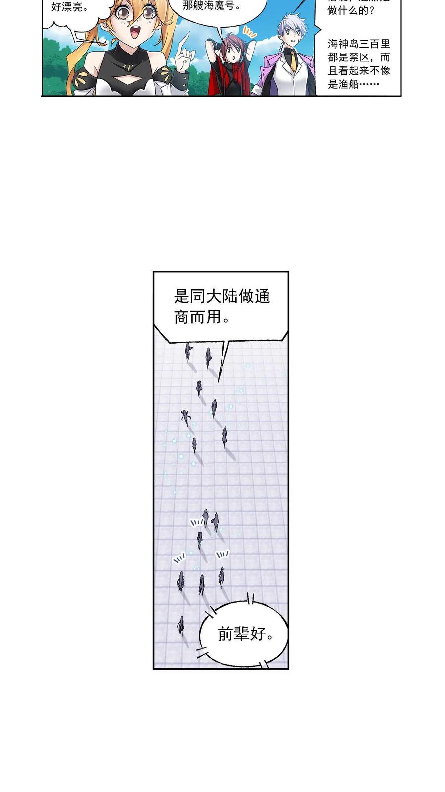 16.jpg