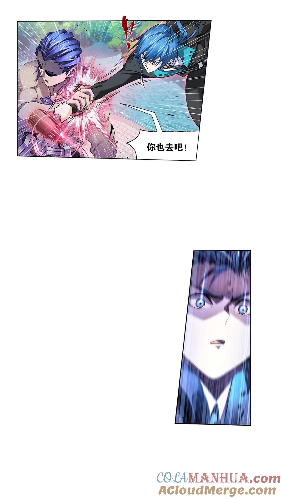 13.jpg