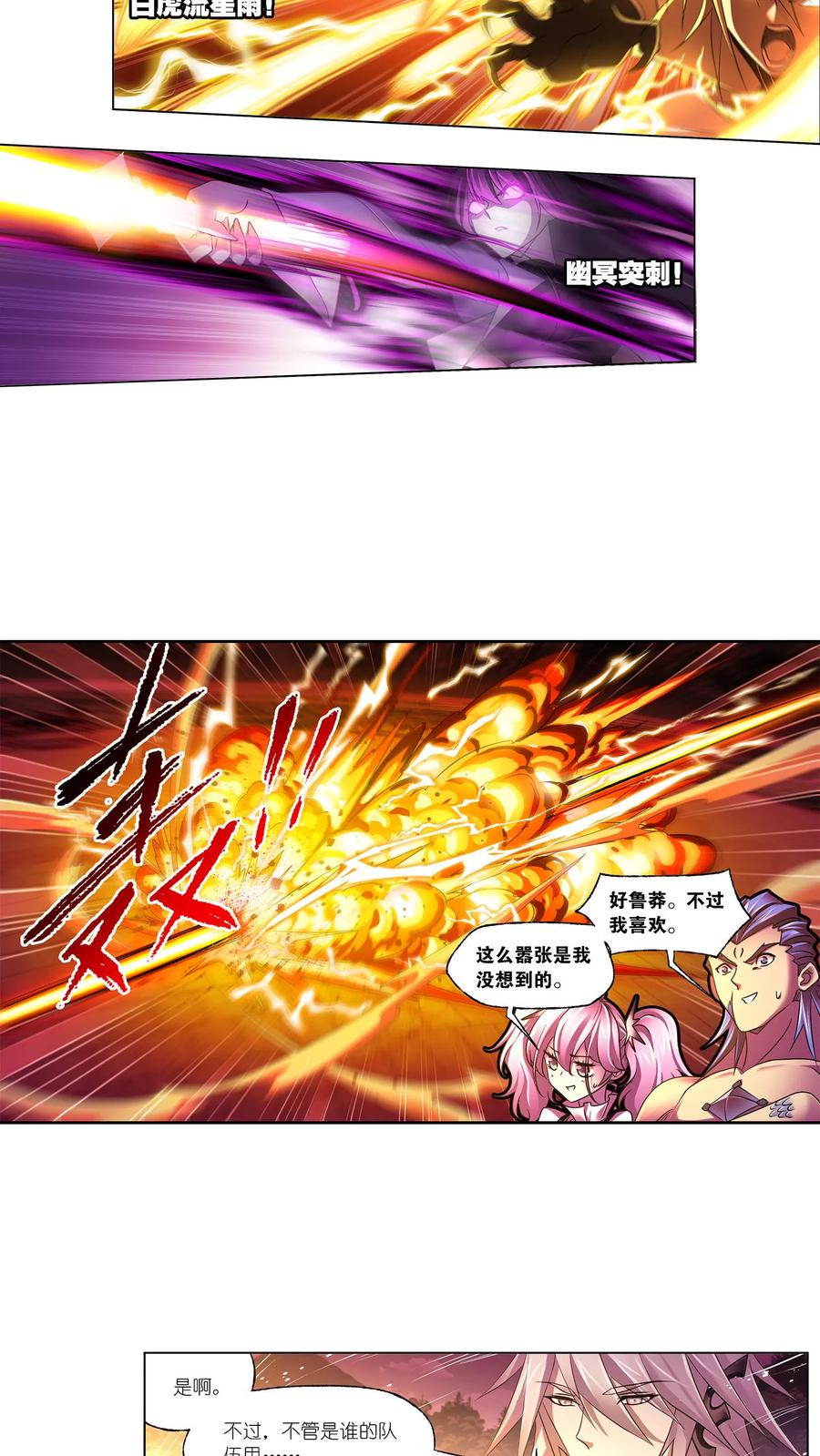 16.jpg