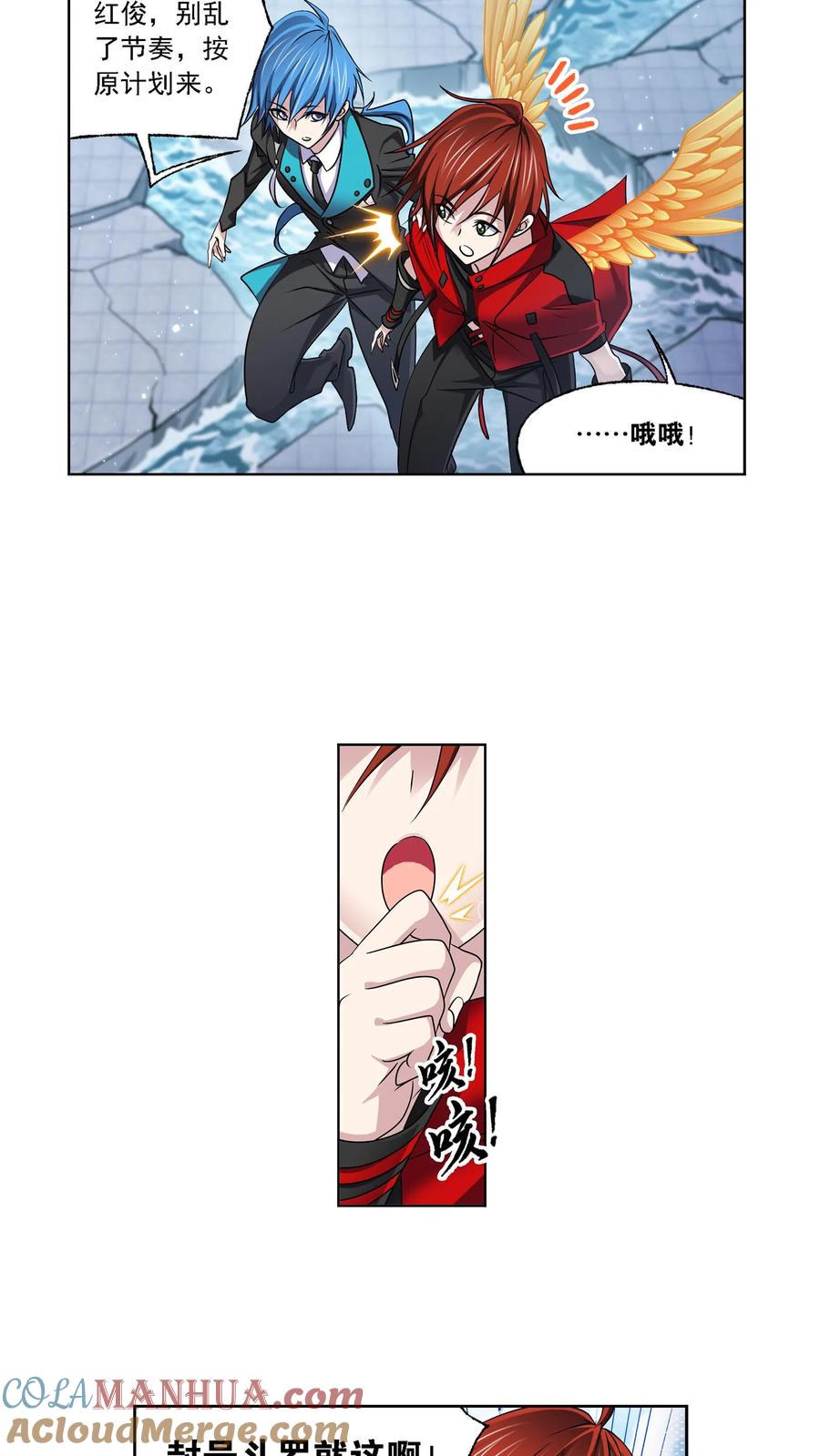9.jpg