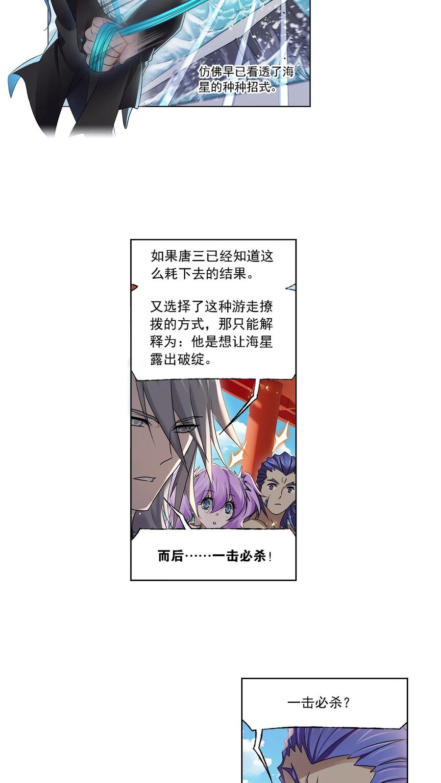 18.jpg
