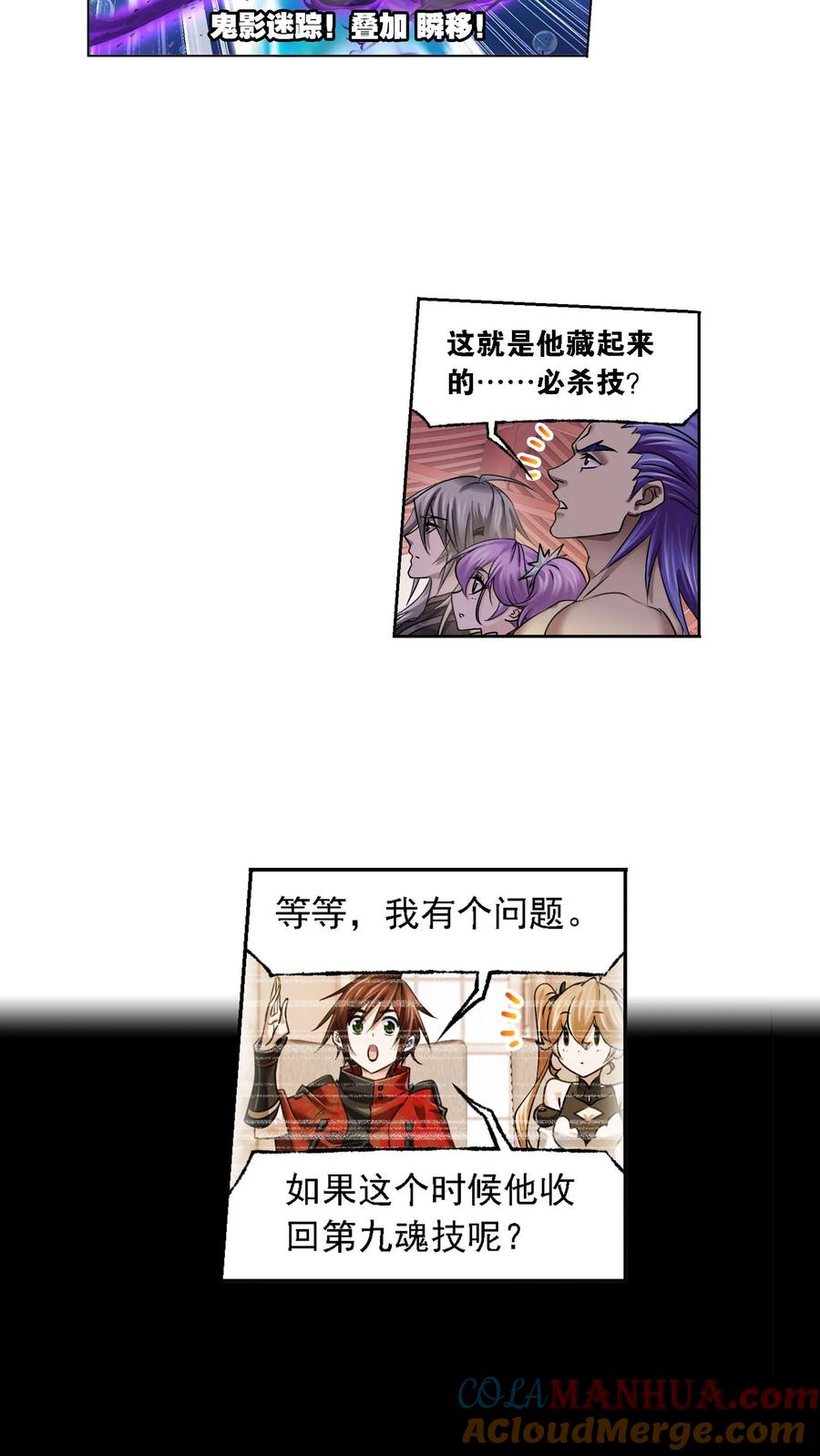 17.jpg