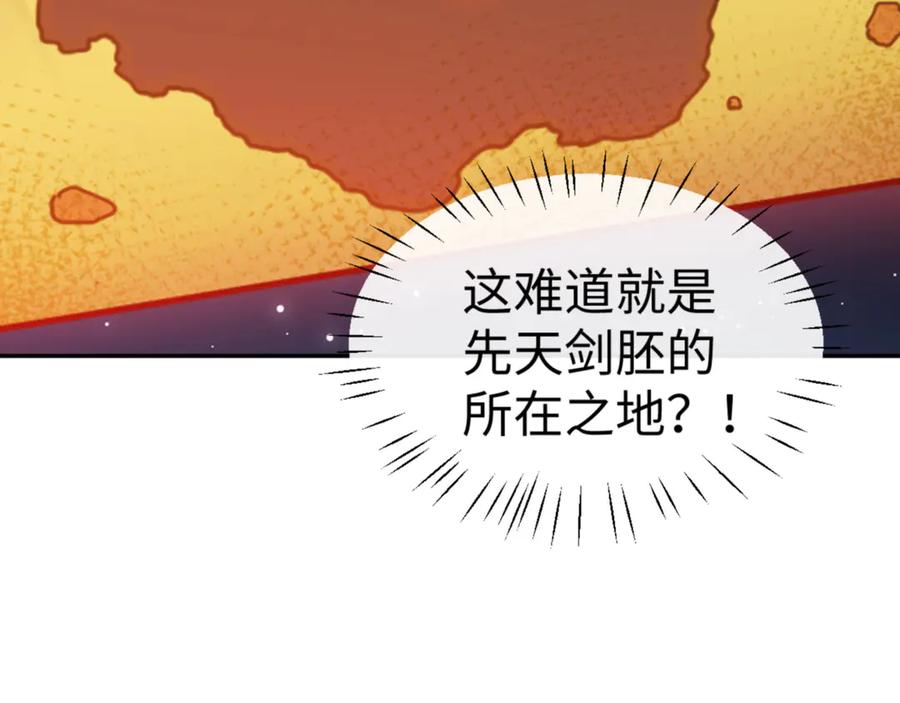 90.jpg