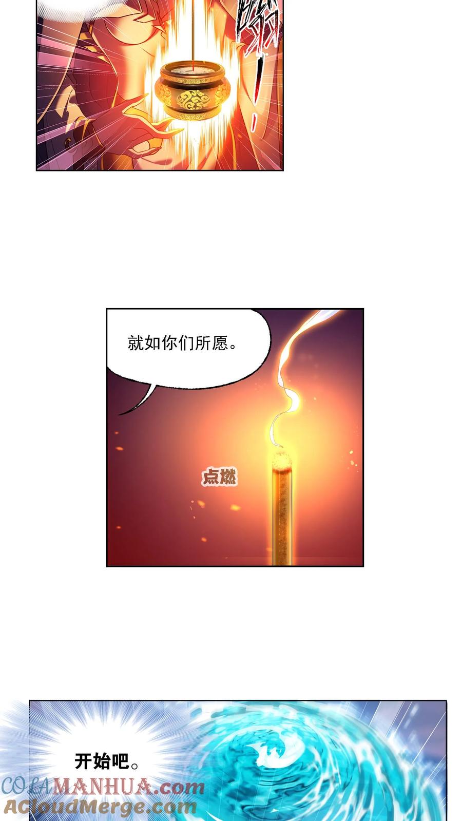 19.jpg