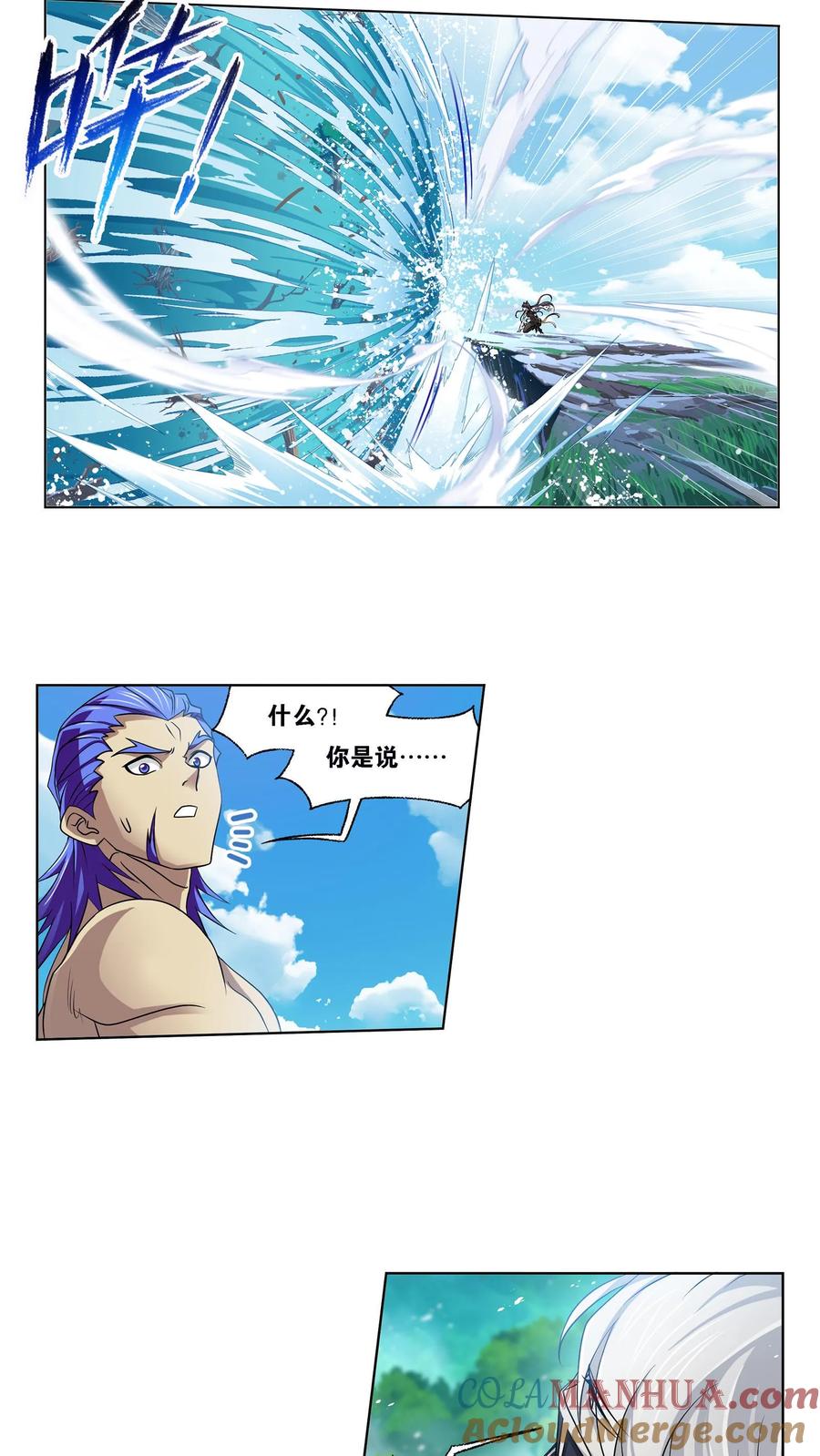 3.jpg