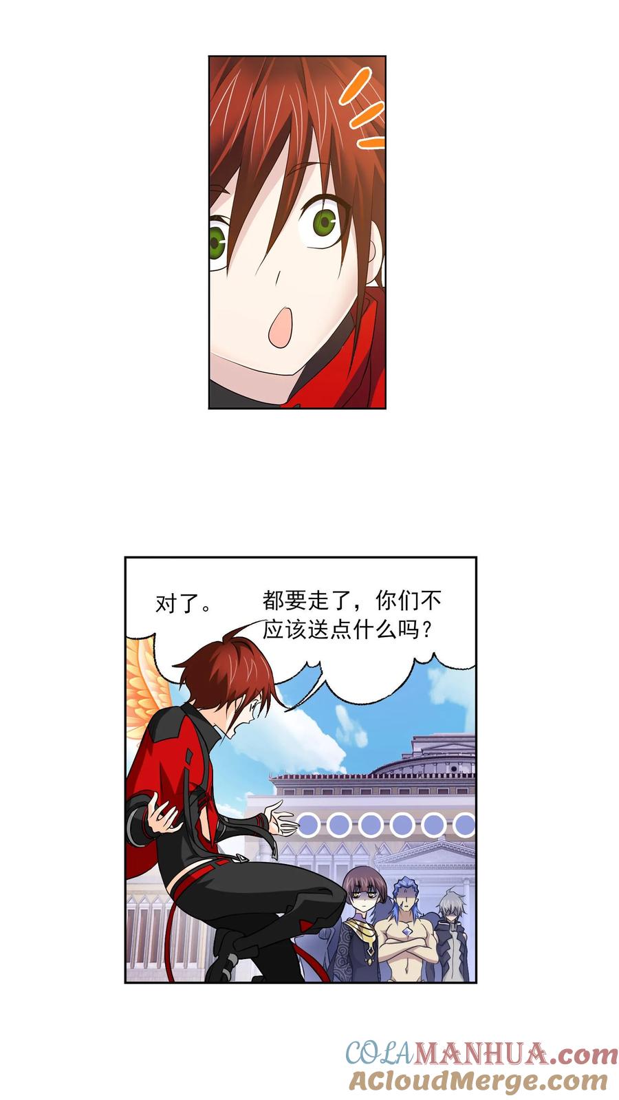 21.jpg