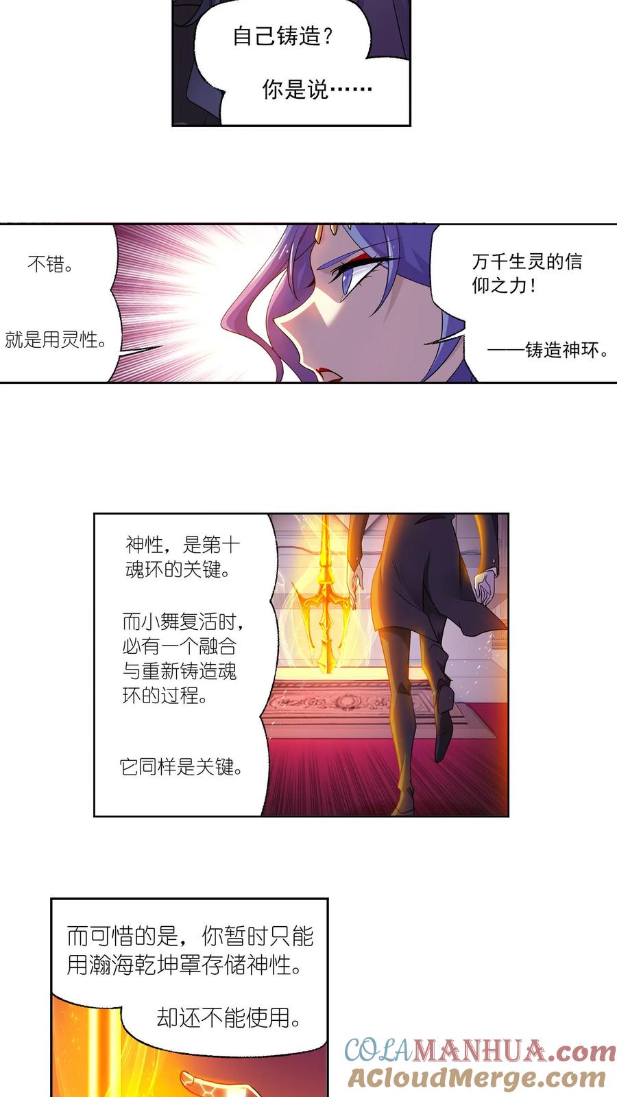 17.jpg