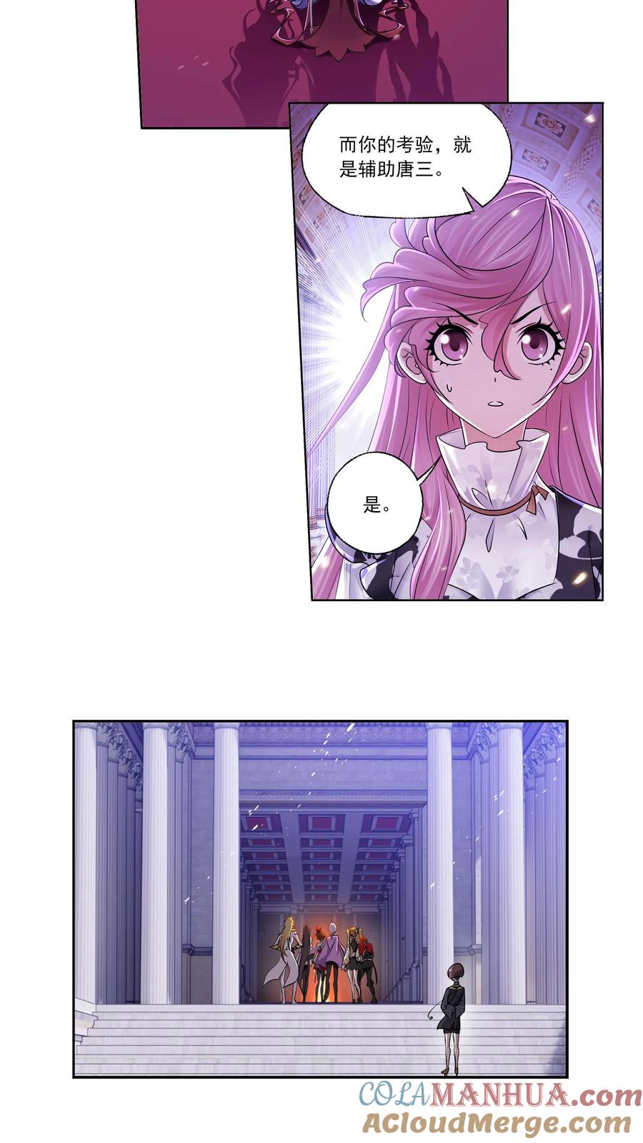 7.jpg