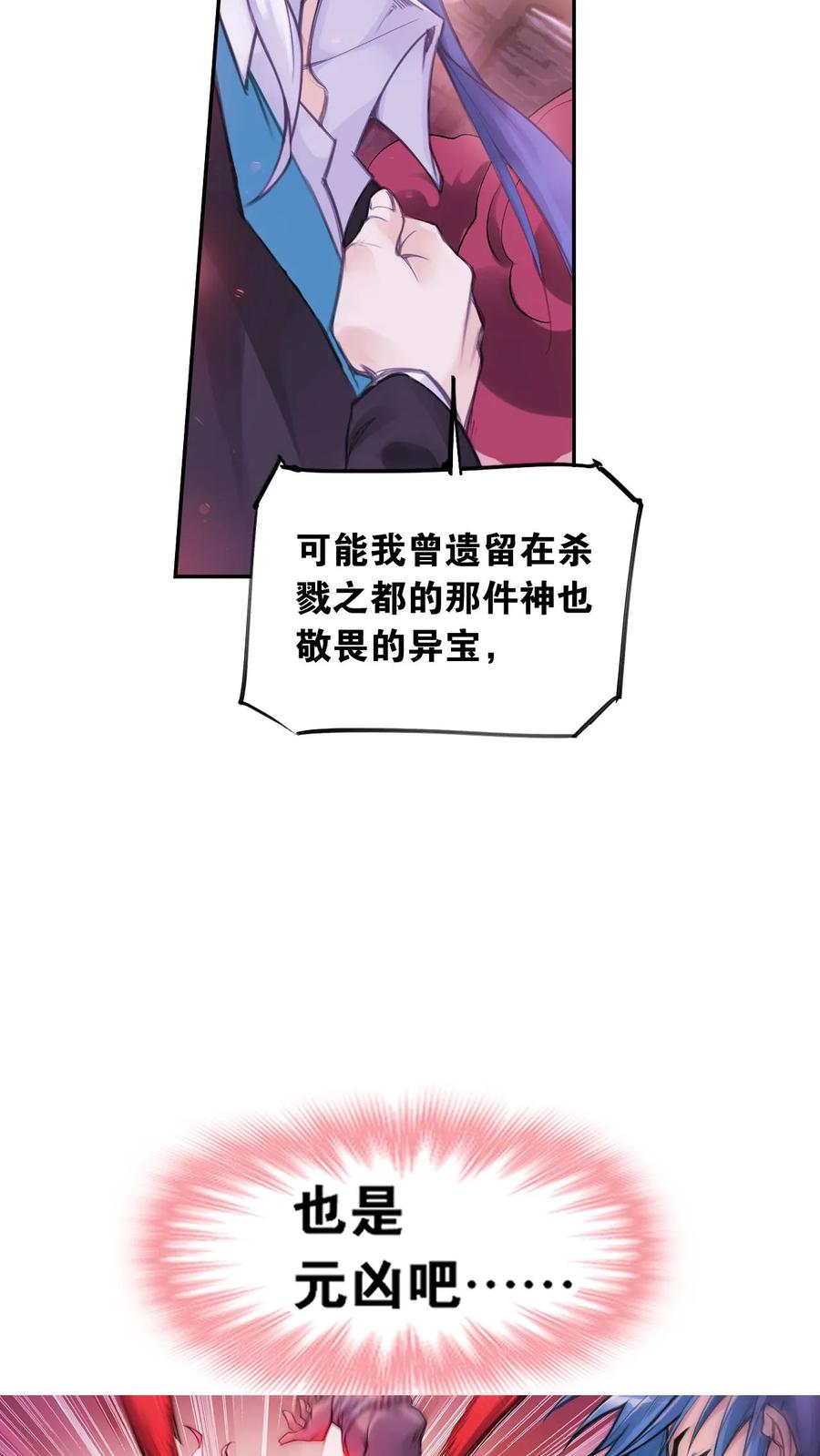 39.jpg