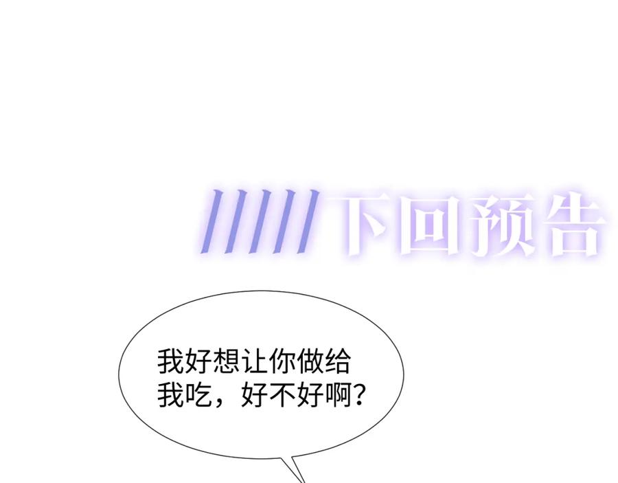 119.jpg