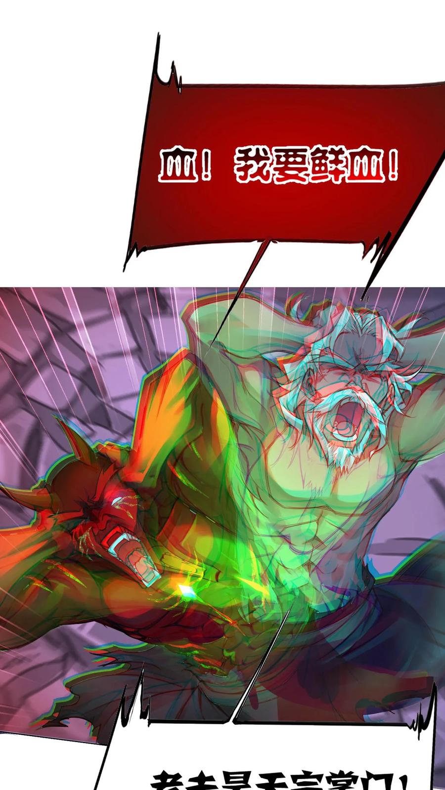 36.jpg
