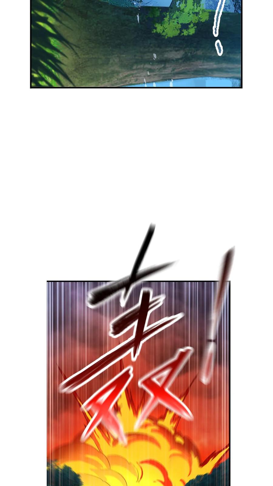 51.jpg