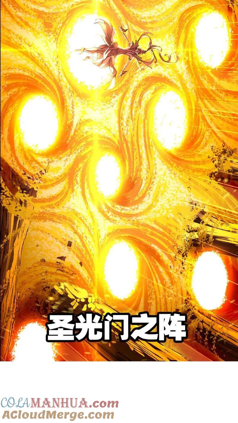37.jpg