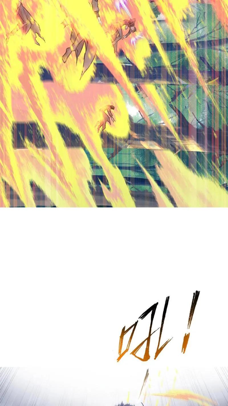 32.jpg