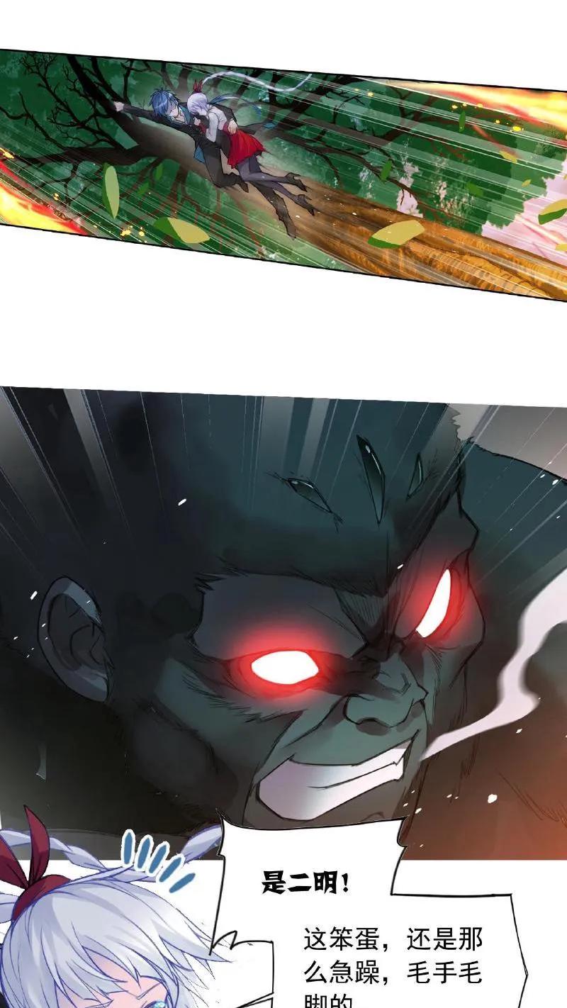 27.jpg