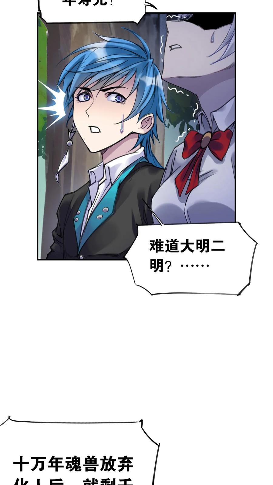 18.jpg