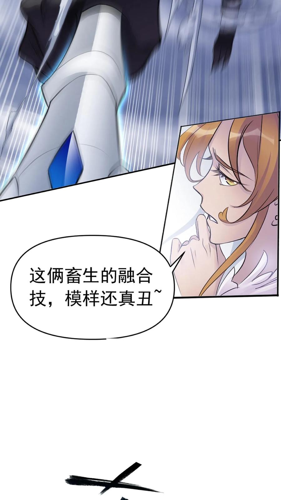 29.jpg