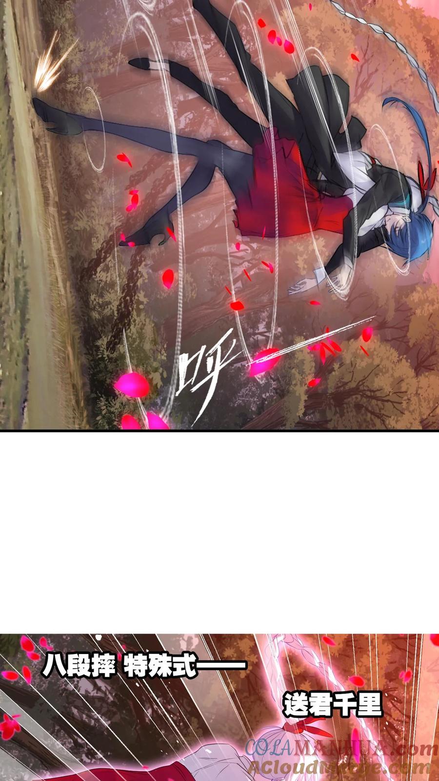 61.jpg