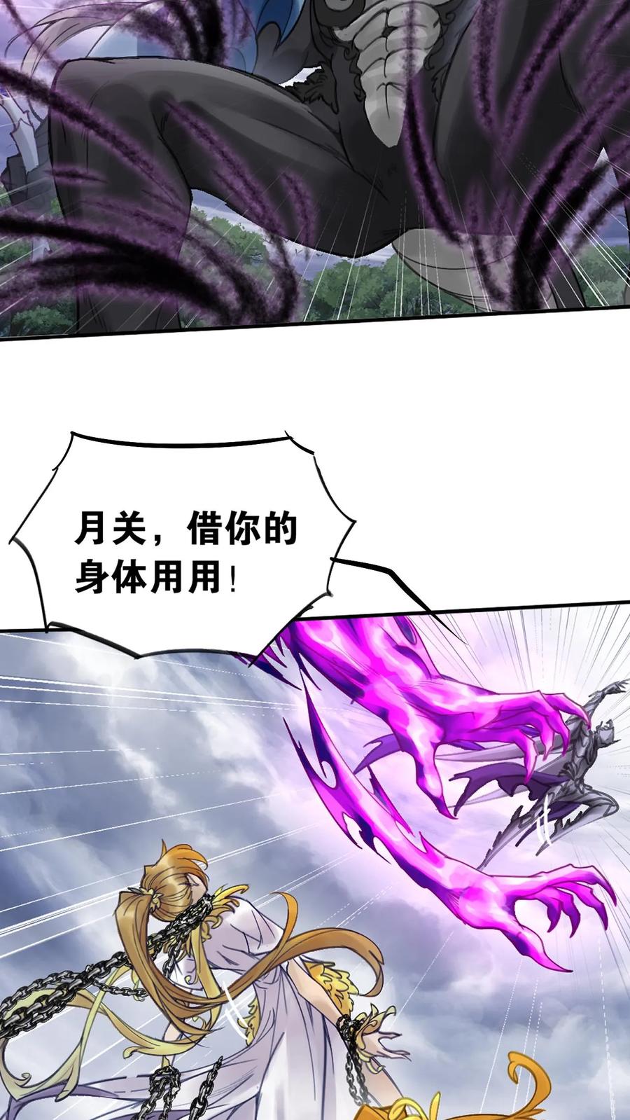 41.jpg