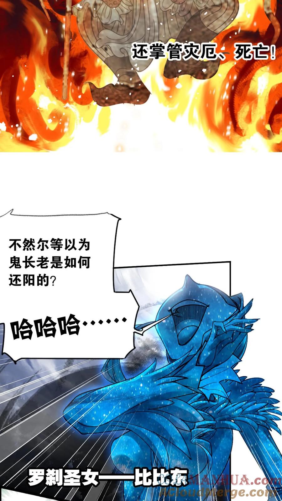 43.jpg