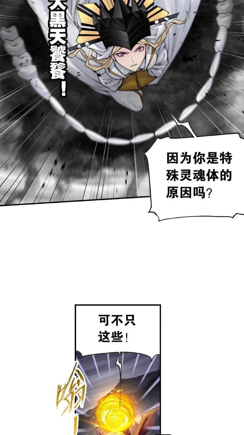 第336话：万兽悲怮（上）-斗罗大陆-风炫文化（第12张）
