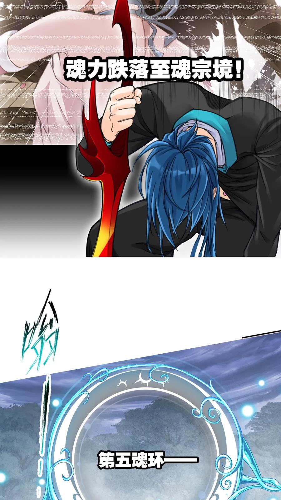 36.jpg
