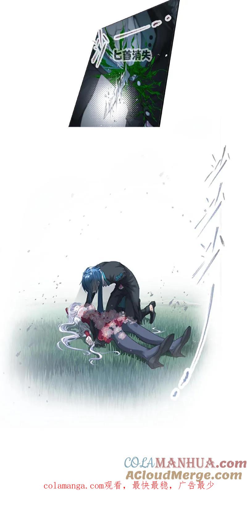 67.jpg