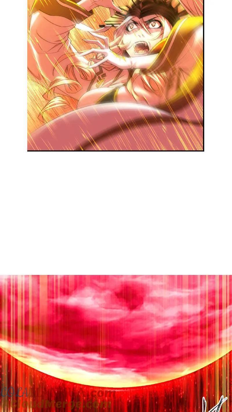 55.jpg