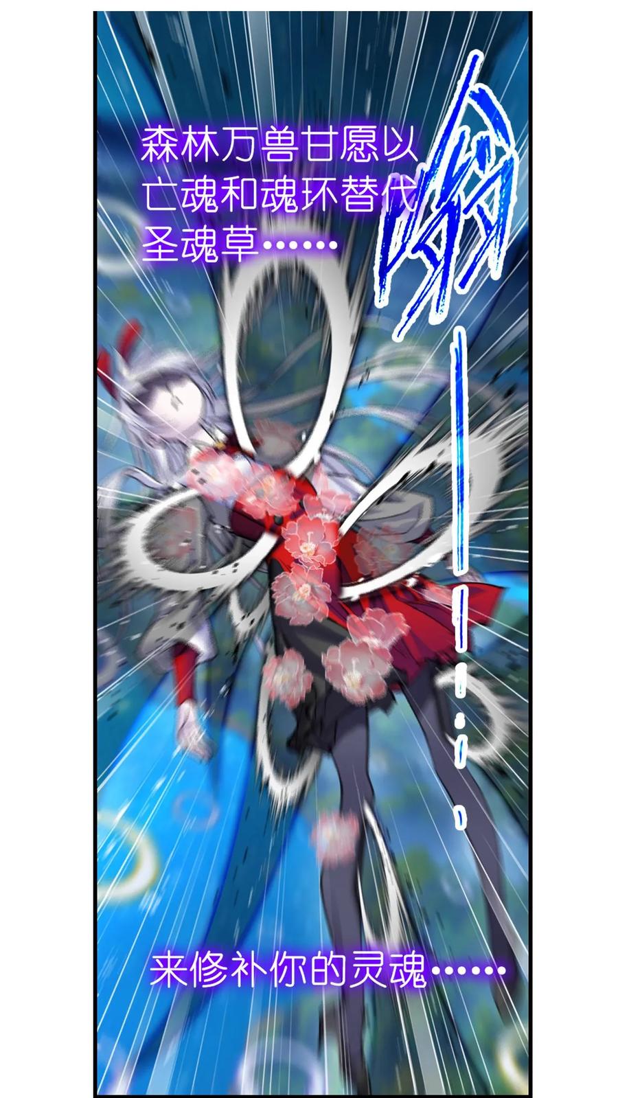 38.jpg