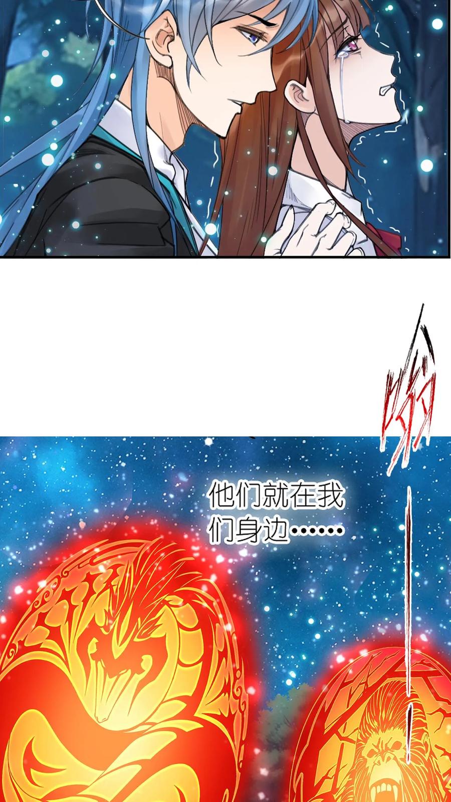 47.jpg