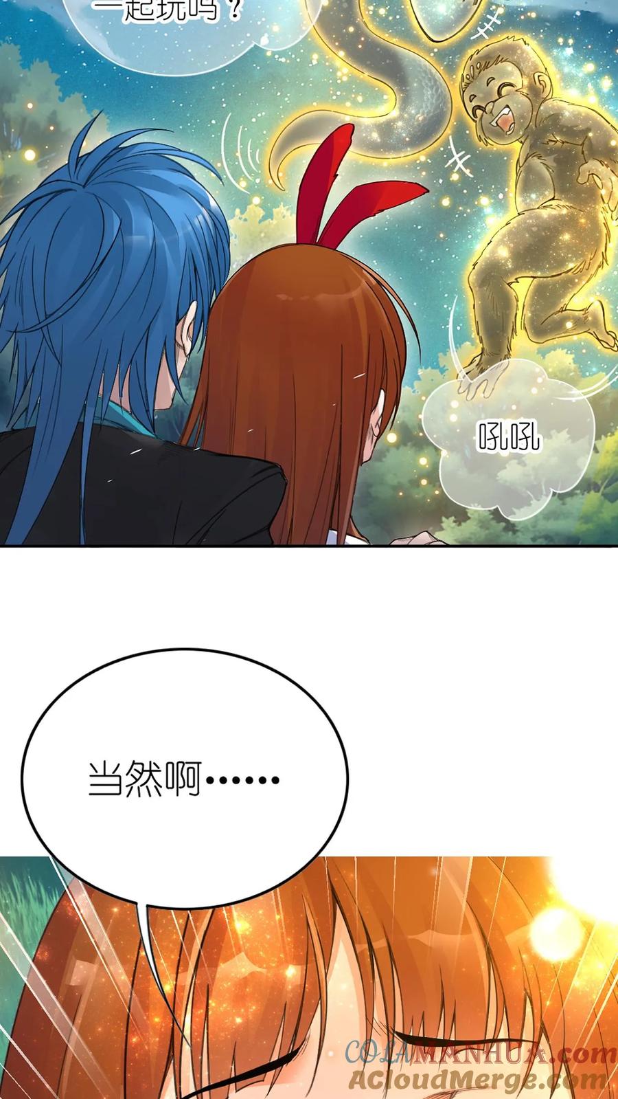 49.jpg