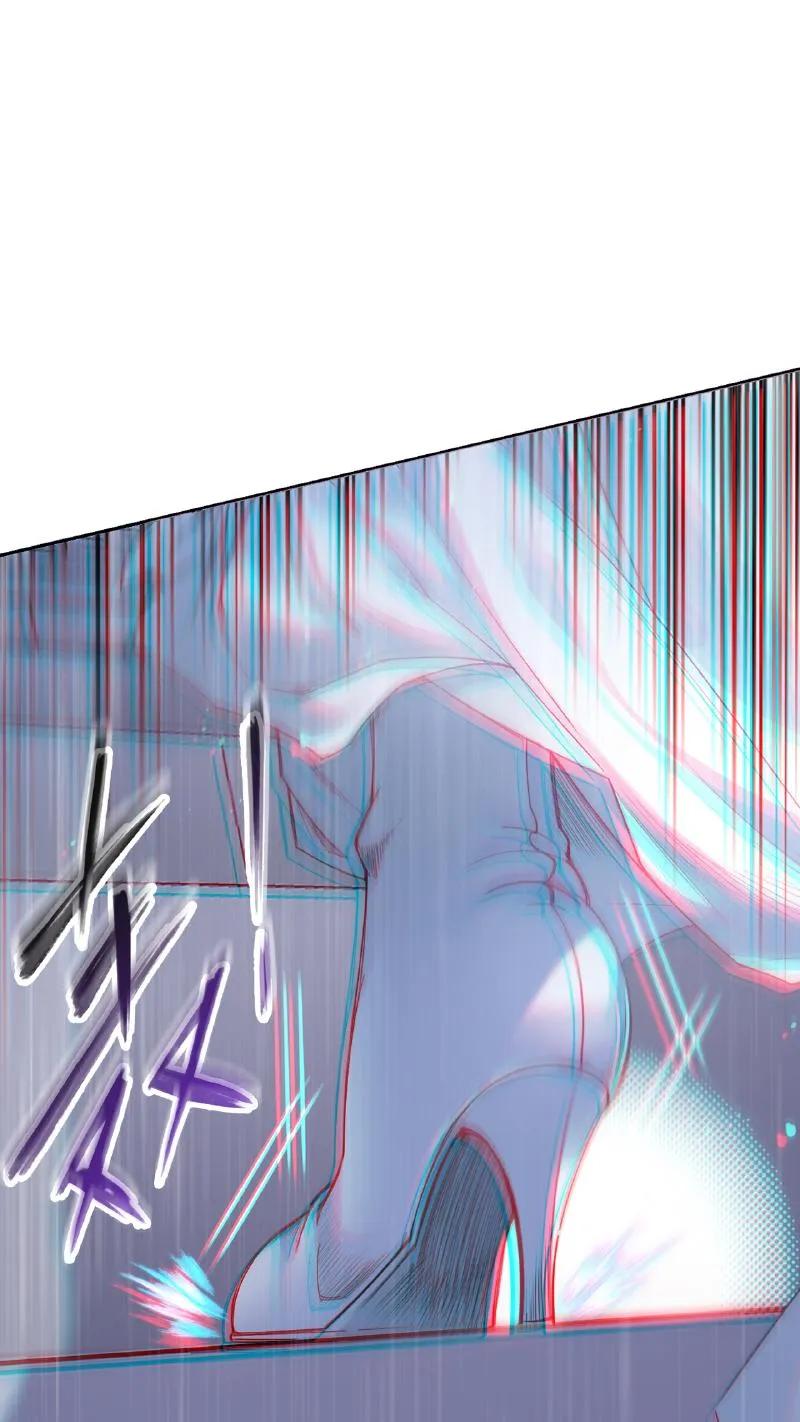 63.jpg