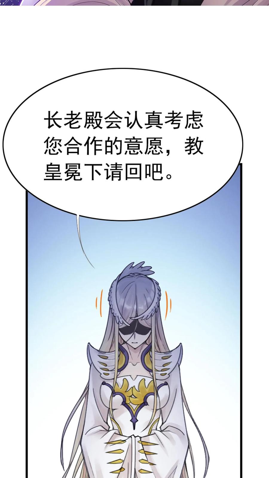 59.jpg