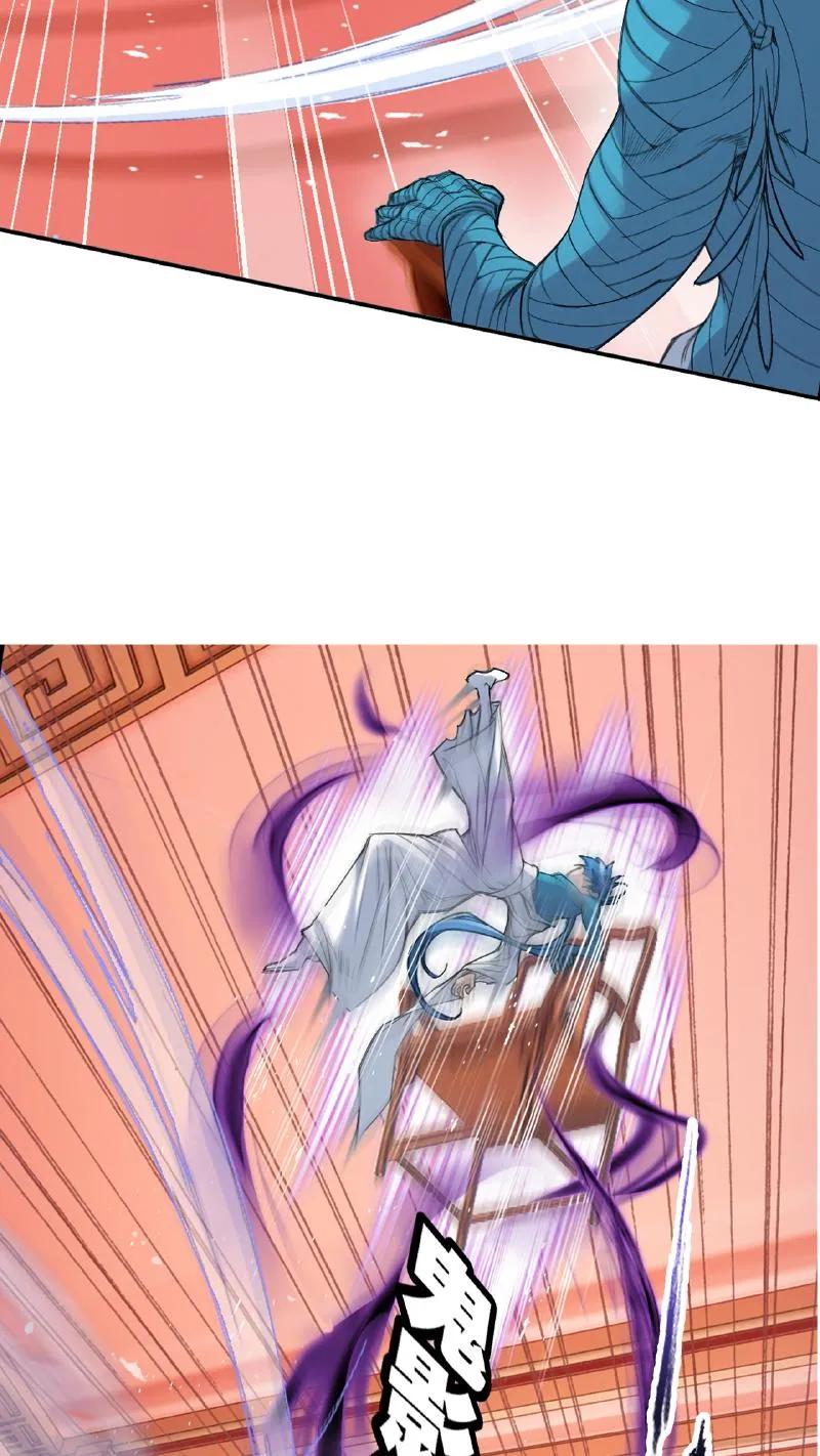 36.jpg