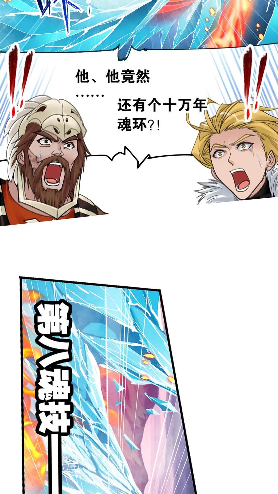 22.jpg