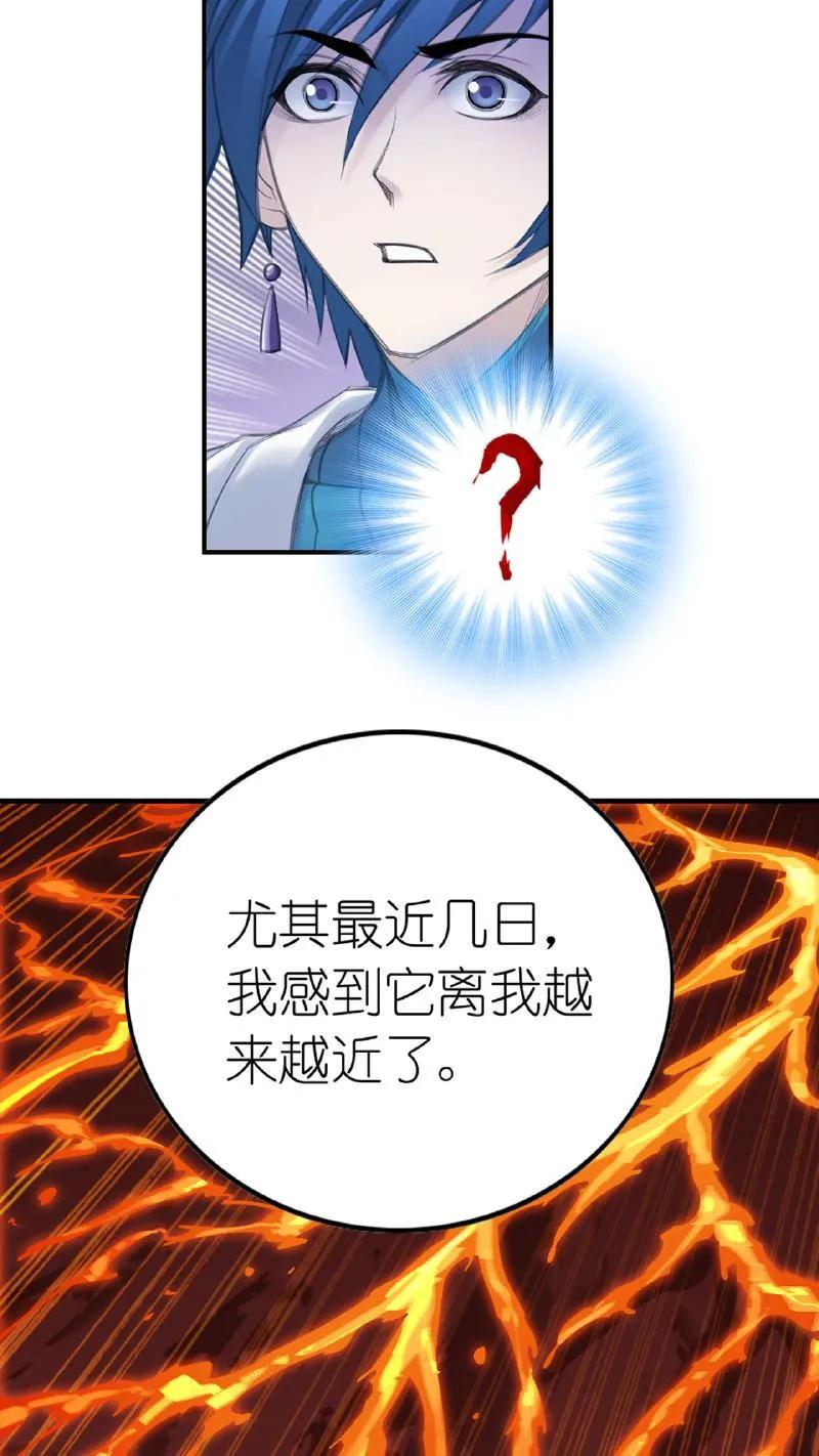 35.jpg