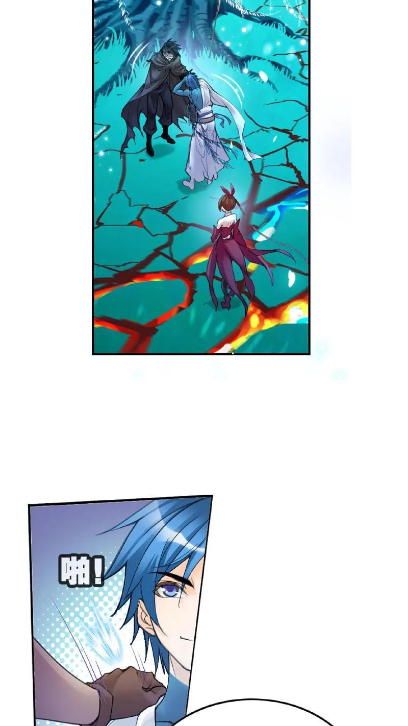 21.jpg