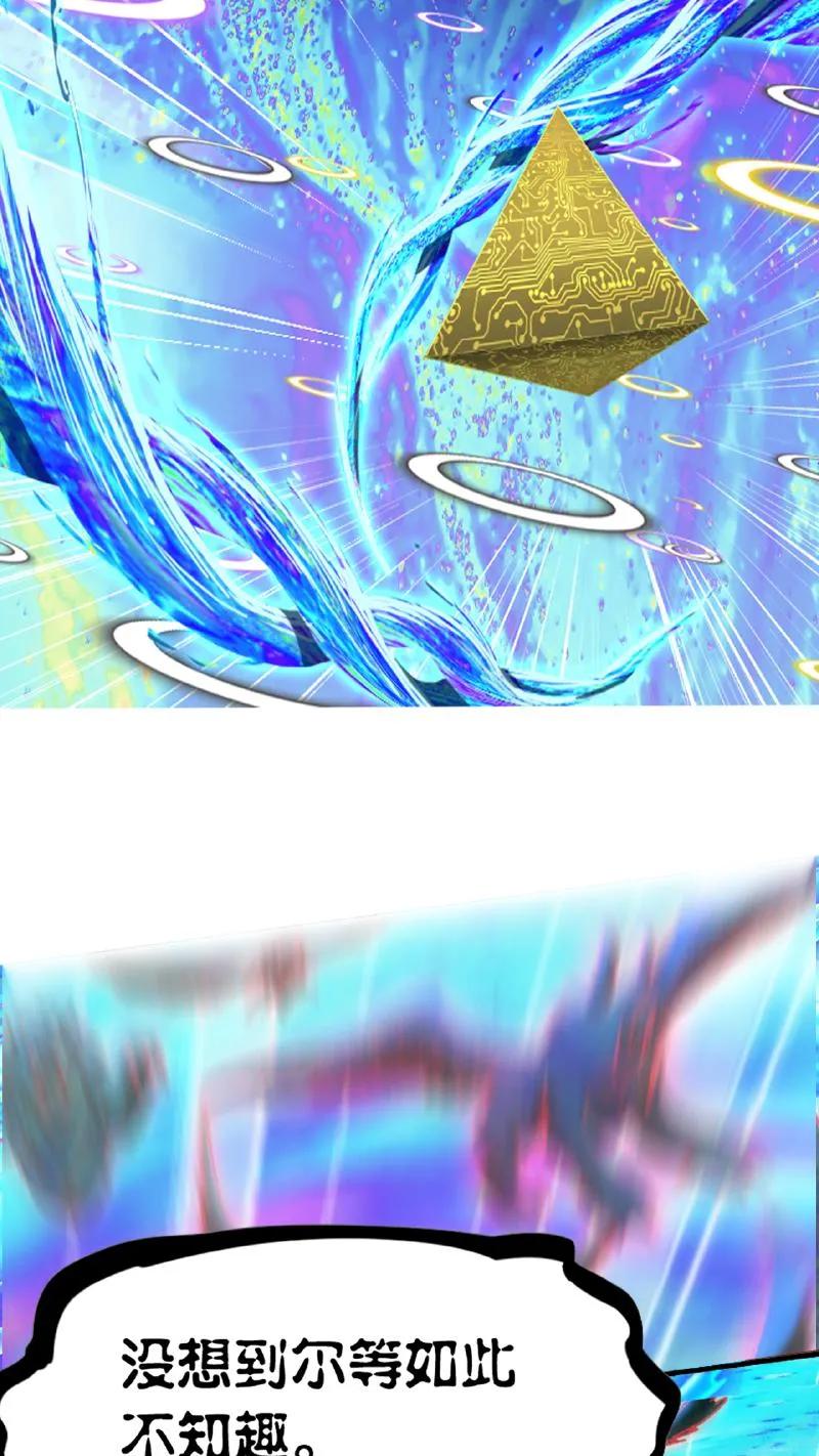 35.jpg
