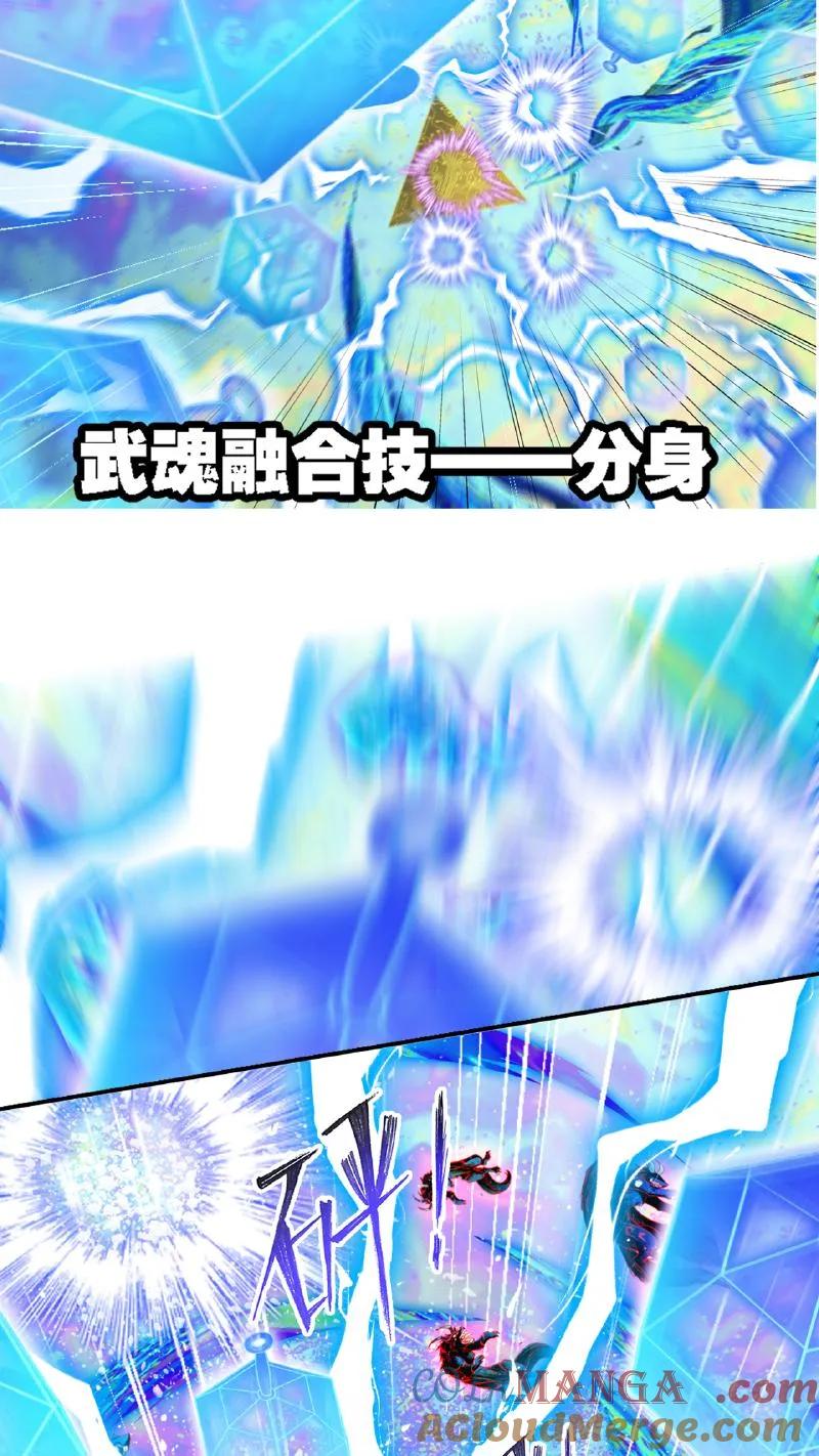 40.jpg