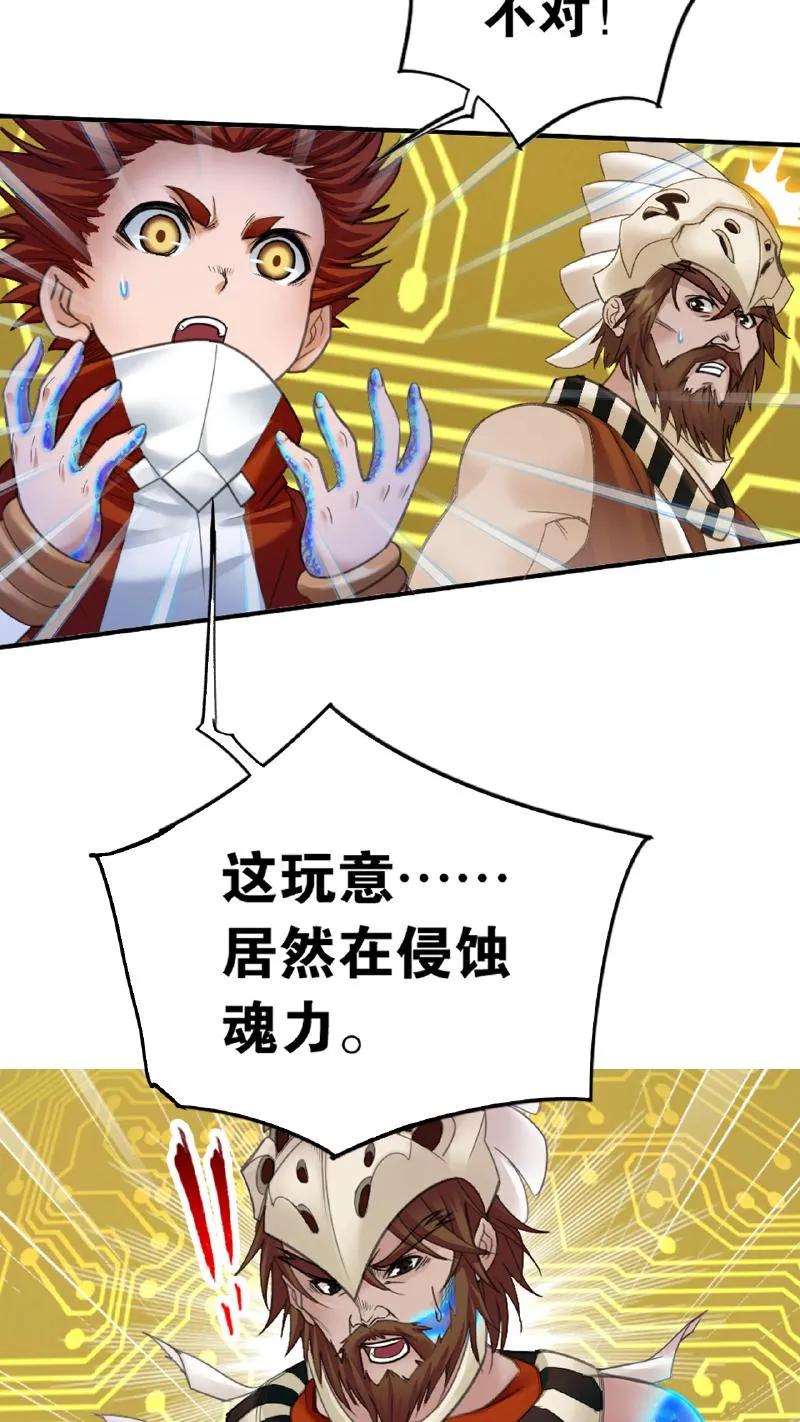 32.jpg